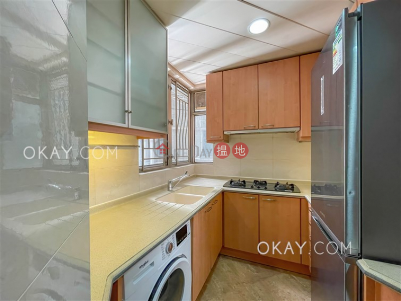 Sorrento Phase 1 Block 6 Middle, Residential Rental Listings | HK$ 35,000/ month