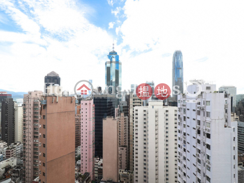 2 Bedroom Unit for Rent at Gramercy, Gramercy 瑧環 | Western District (Proway-LID113697R)_0