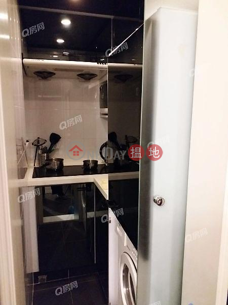 Wah Fai Court | Low, Residential, Rental Listings HK$ 15,000/ month