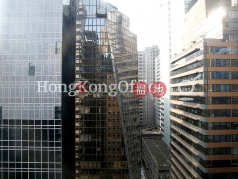 海德中心寫字樓租單位出租, 海德中心 One Capital Place | 灣仔區 (HKO-290-AMHR)_0