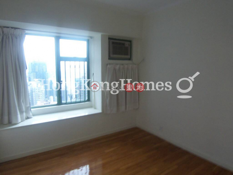 3 Bedroom Family Unit for Rent at Robinson Place | 70 Robinson Road | Western District | Hong Kong, Rental HK$ 51,000/ month