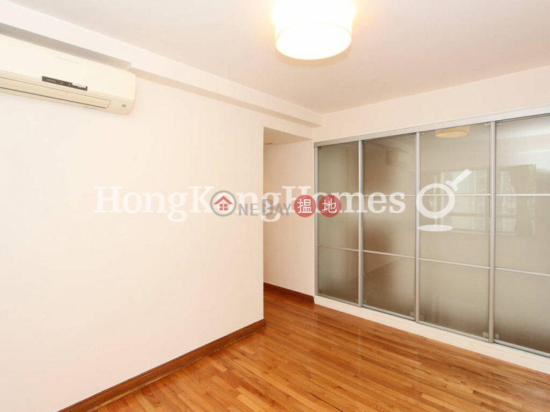HK$ 32,000/ month | Goldwin Heights, Western District 3 Bedroom Family Unit for Rent at Goldwin Heights