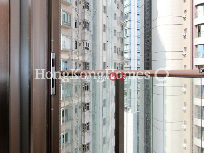 HK$ 57,000/ month Alassio, Western District, 2 Bedroom Unit for Rent at Alassio