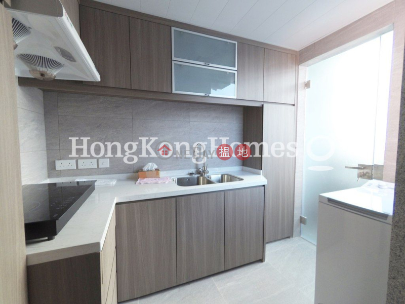 1 Bed Unit for Rent at Elegance Tower 64 Village Road | Wan Chai District Hong Kong | Rental | HK$ 31,000/ month