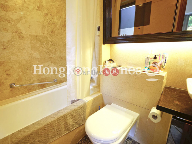 香港搵樓|租樓|二手盤|買樓| 搵地 | 住宅|出租樓盤|上林三房兩廳單位出租