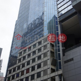 Office Unit for Rent at The Goldmark, The Goldmark 黃金廣場 | Wan Chai District (HKO-4163-AFHR)_0