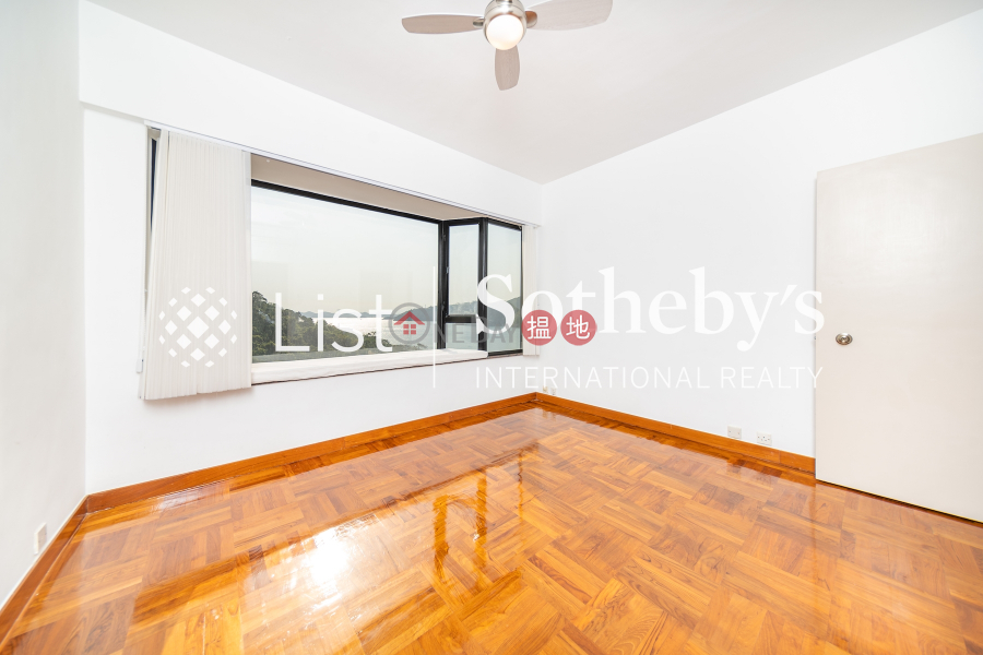 HK$ 72,800/ month, Tower 1 Ruby Court, Southern District Property for Rent at Tower 1 Ruby Court with 3 Bedrooms