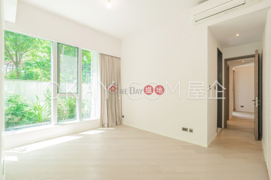 傲瀧 3座-低層-住宅-出租樓盤|HK$ 75,000/ 月