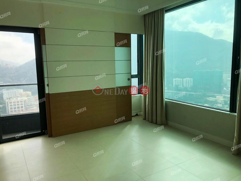 嘉崙臺高層住宅|出租樓盤HK$ 92,000/ 月