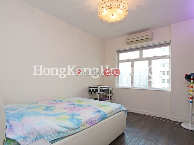HK$ 20M | Champion Court | Wan Chai District 2 Bedroom Unit at Champion Court | For Sale