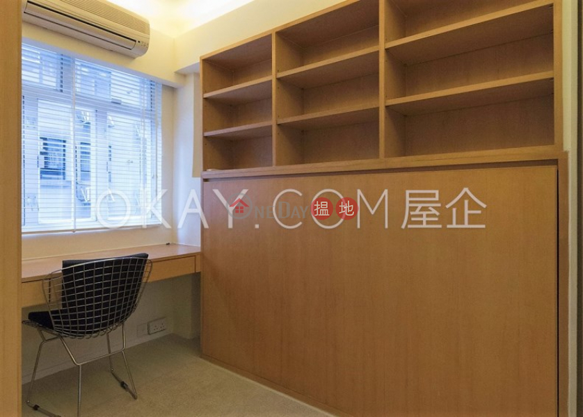 Unique 2 bedroom in Sheung Wan | Rental, 208-214 Hollywood Road | Central District, Hong Kong, Rental | HK$ 26,000/ month