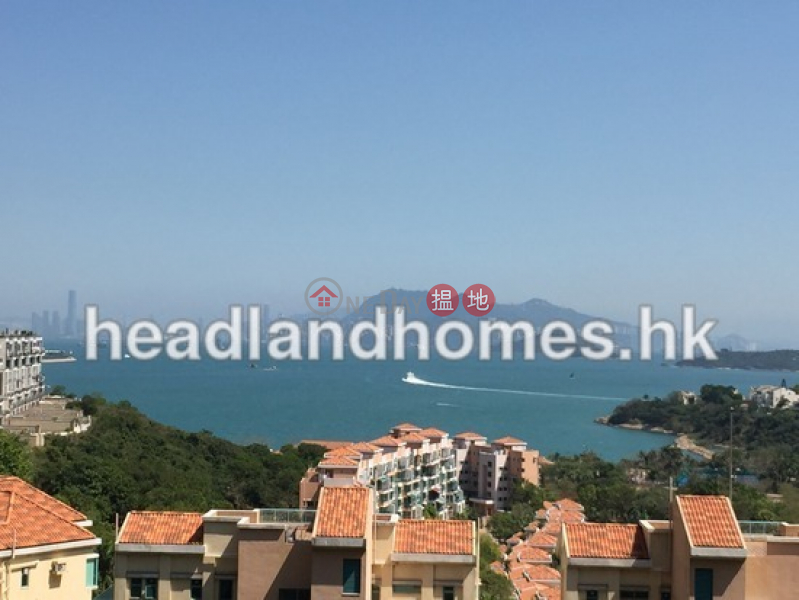 Discovery Bay, Phase 5 Greenvale Village, Greenbelt Court (Block 9) Please Select, Residential Rental Listings HK$ 35,000/ month