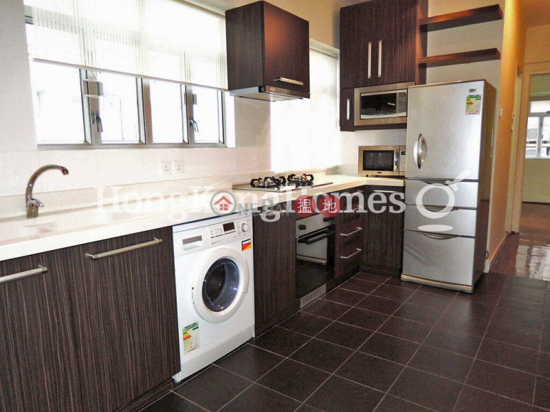 77-79 Wong Nai Chung Road Unknown, Residential Rental Listings | HK$ 48,000/ month
