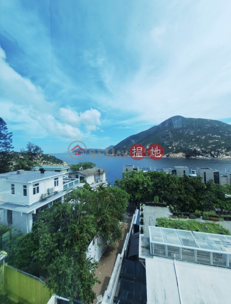 15 SHEK O HEADLAND 3 STOREY HOUSE, 15 Shek O Headland Road 石澳山仔15號 Rental Listings | Southern District (AMKPR-5171546540)