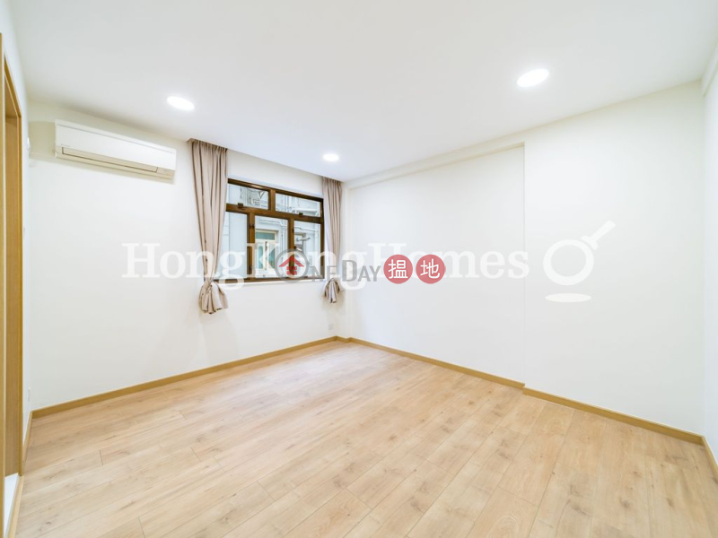 Antonia House, Unknown | Residential | Rental Listings HK$ 58,000/ month