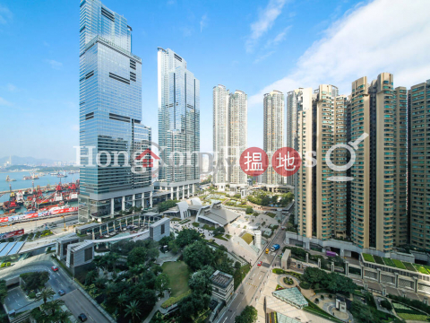 2 Bedroom Unit for Rent at The Harbourside Tower 1 | The Harbourside Tower 1 君臨天下1座 _0