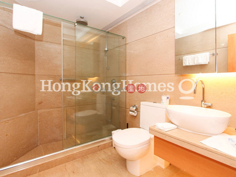 Convention Plaza Apartments | Unknown | Residential Rental Listings HK$ 36,000/ month