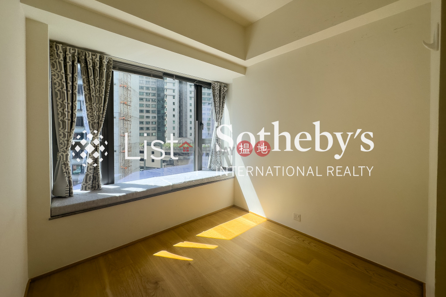 HK$ 43,000/ month, Alassio | Western District Property for Rent at Alassio with 2 Bedrooms