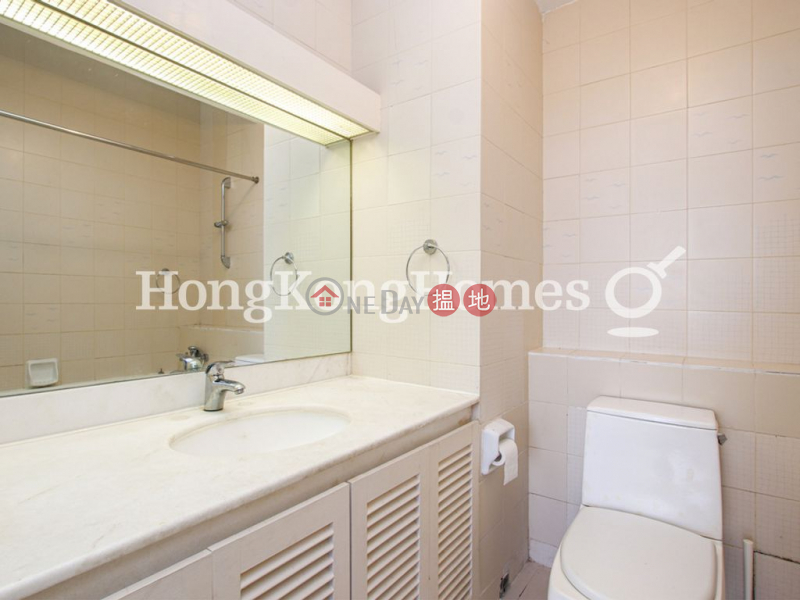 Property Search Hong Kong | OneDay | Residential Rental Listings 4 Bedroom Luxury Unit for Rent at 6 Headland Road