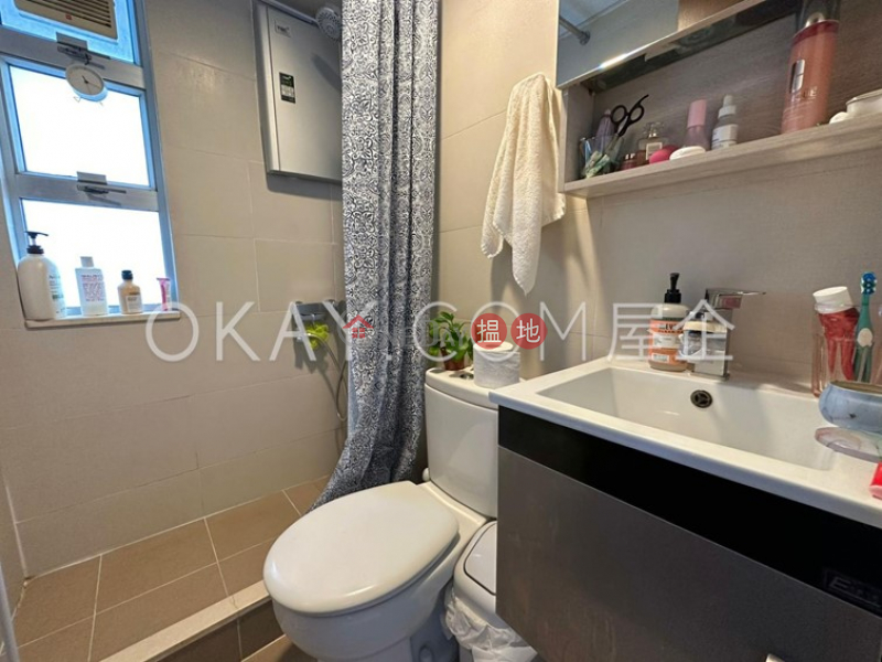 Property Search Hong Kong | OneDay | Residential Sales Listings, Cozy 1 bedroom in Sheung Wan | For Sale