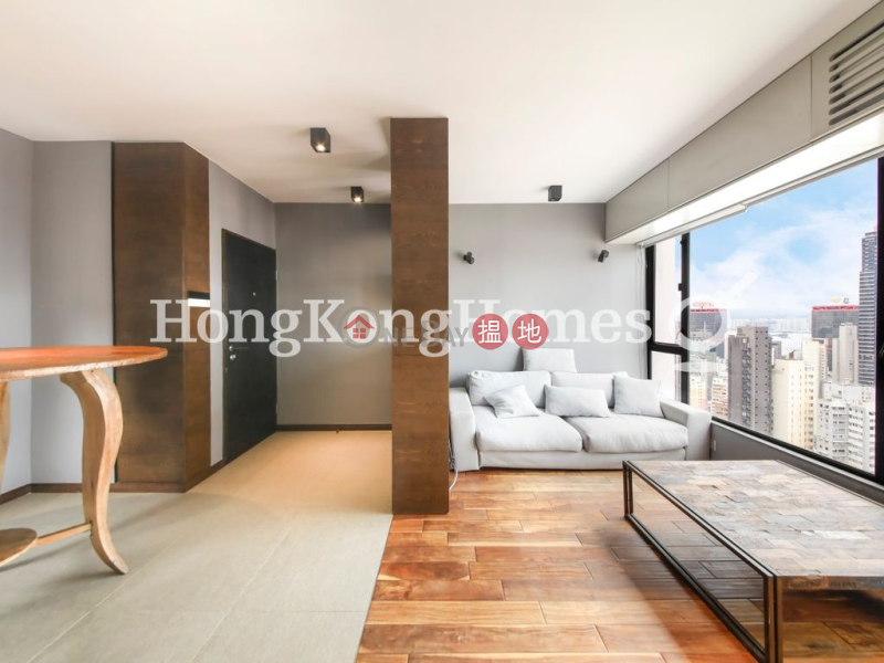 HK$ 15.5M Cameo Court | Central District | 2 Bedroom Unit at Cameo Court | For Sale