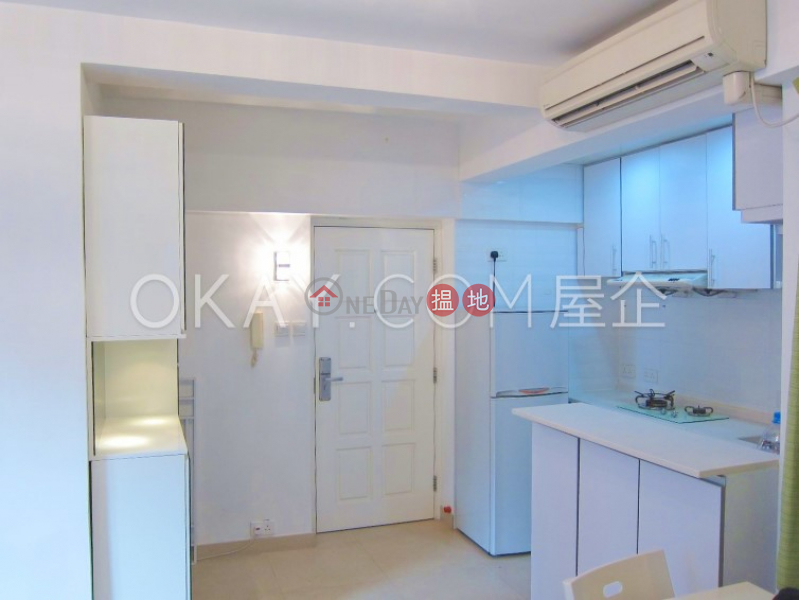 Lovely 2 bedroom in Tin Hau | For Sale | 26-36 King\'s Road | Eastern District | Hong Kong | Sales HK$ 10M