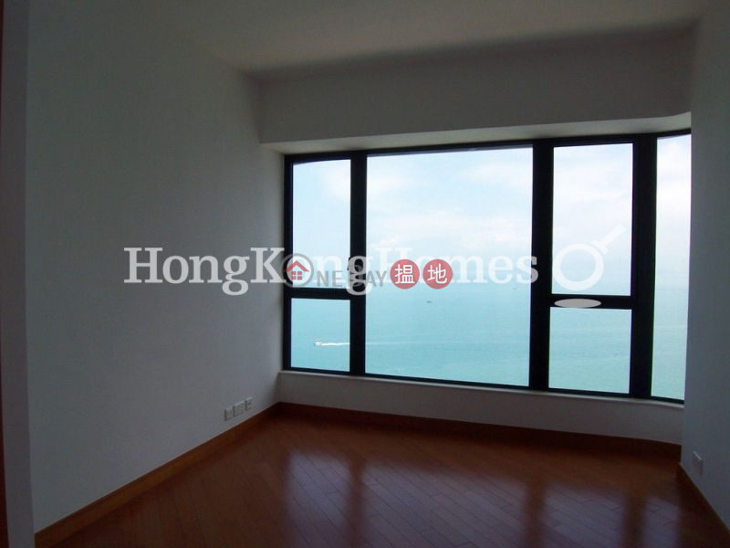 HK$ 59,000/ 月貝沙灣6期|南區-貝沙灣6期三房兩廳單位出租