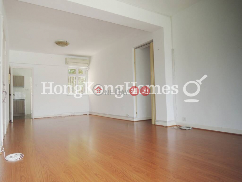 3 Bedroom Family Unit at Swiss Towers | For Sale | 1971 Tai Hang Road | Wan Chai District | Hong Kong | Sales | HK$ 30M