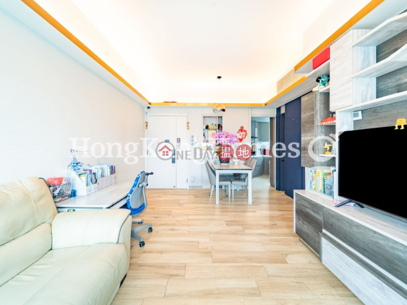 Y.I, Unknown | Residential | Sales Listings HK$ 21M