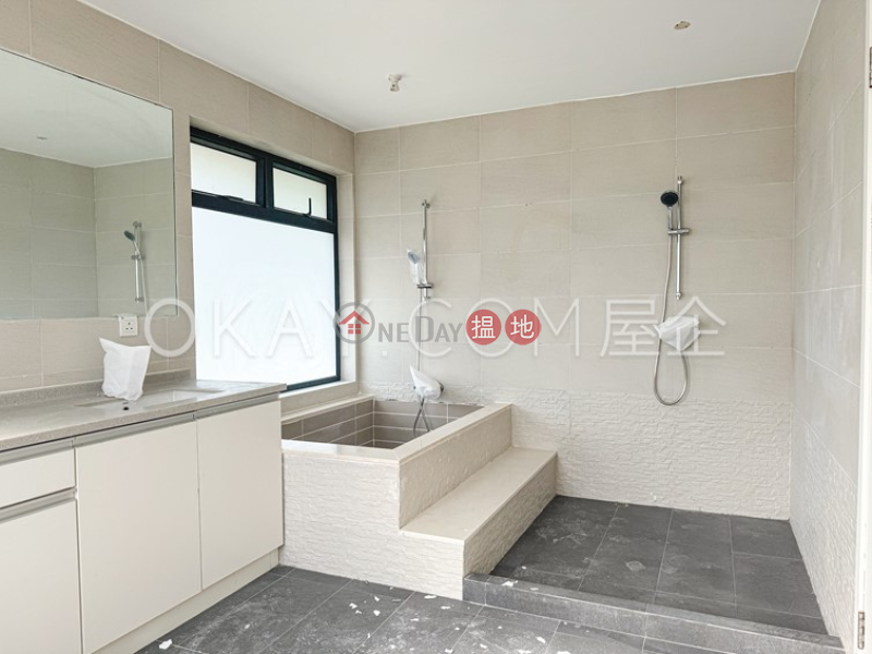 48 Sheung Sze Wan Village | Low, Residential Rental Listings, HK$ 48,000/ month