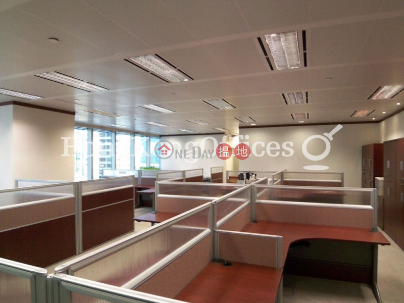 Tai Tong Building Middle Office / Commercial Property, Rental Listings, HK$ 139,776/ month