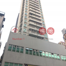 Court Regence,Sham Shui Po, Kowloon
