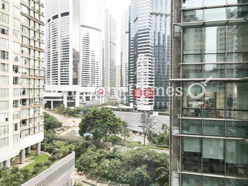 Property Search Hong Kong | OneDay | Residential Rental Listings Studio Unit for Rent at Star Studios II