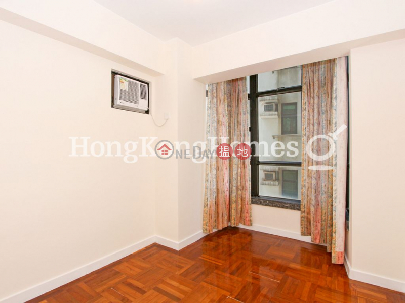 Vantage Park, Unknown | Residential | Rental Listings | HK$ 21,000/ month