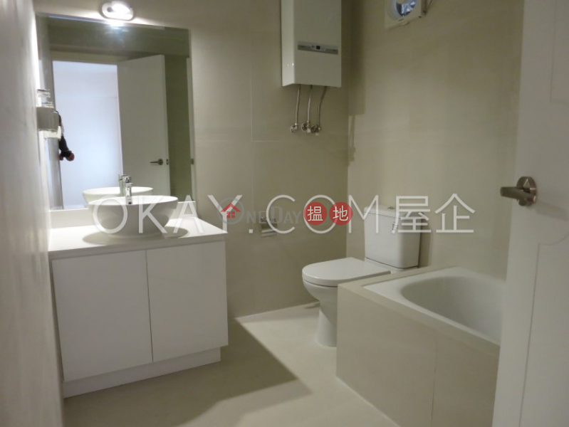 3房2廁,實用率高,連車位錦園大廈出租單位|錦園大廈(Kam Yuen Mansion)出租樓盤 (OKAY-R165737)