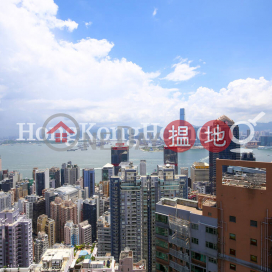 2 Bedroom Unit for Rent at Alassio, Alassio 殷然 | Western District (Proway-LID165320R)_0