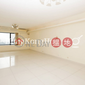 3 Bedroom Family Unit at Park Towers Block 2 | For Sale | Park Towers Block 2 柏景臺2座 _0