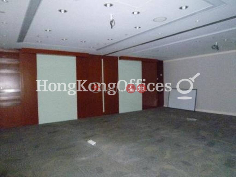 Windsor House, High, Office / Commercial Property Rental Listings HK$ 333,135/ month