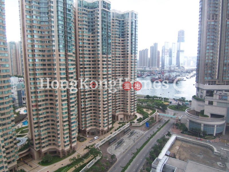 Property Search Hong Kong | OneDay | Residential, Sales Listings 2 Bedroom Unit at Tower 6 The Long Beach | For Sale