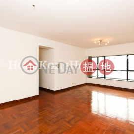 3 Bedroom Family Unit for Rent at The Grand Panorama | The Grand Panorama 嘉兆臺 _0