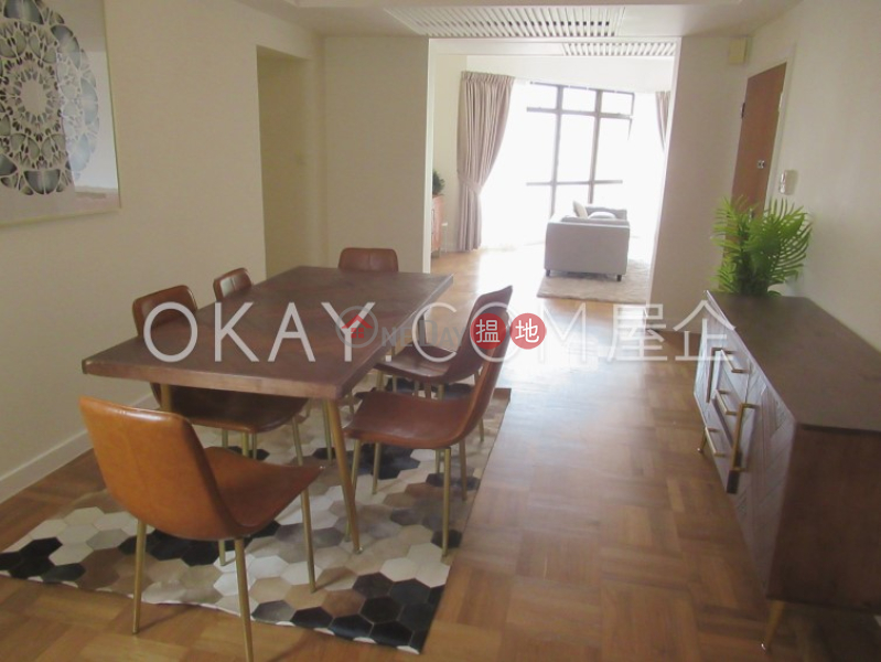HK$ 115,000/ month, Bamboo Grove | Eastern District Lovely 3 bedroom in Mid-levels East | Rental