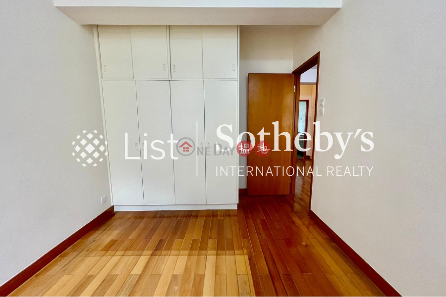 Property for Sale at King\'s Court with 2 Bedrooms | King\'s Court 瓊林閣 Sales Listings