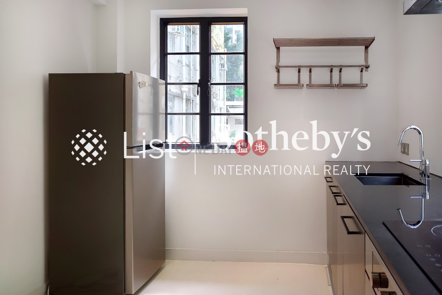 Property Search Hong Kong | OneDay | Residential Rental Listings Property for Rent at 55 Tung Street with 2 Bedrooms