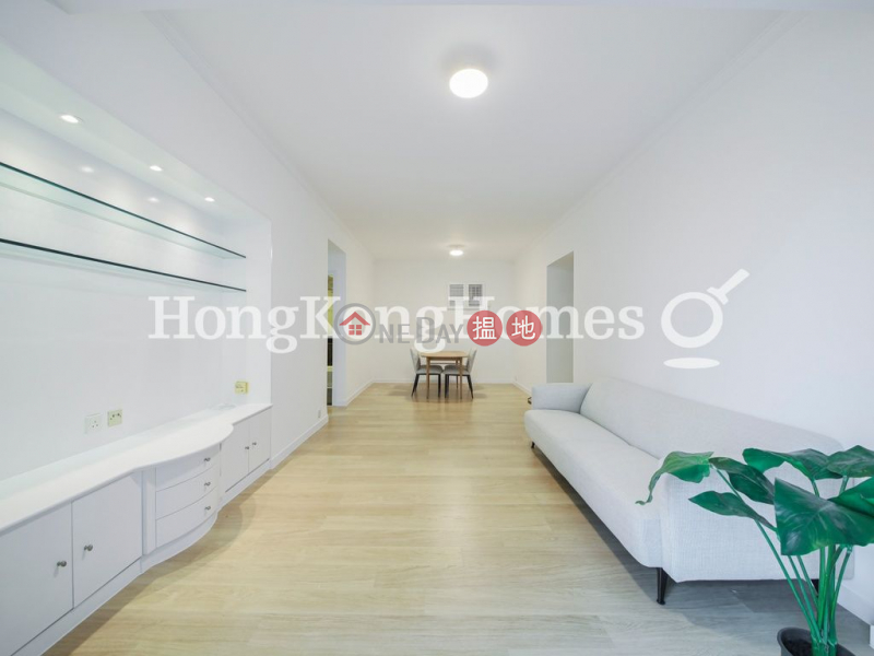 2 Bedroom Unit for Rent at Hillsborough Court 18 Old Peak Road | Central District Hong Kong, Rental HK$ 47,500/ month