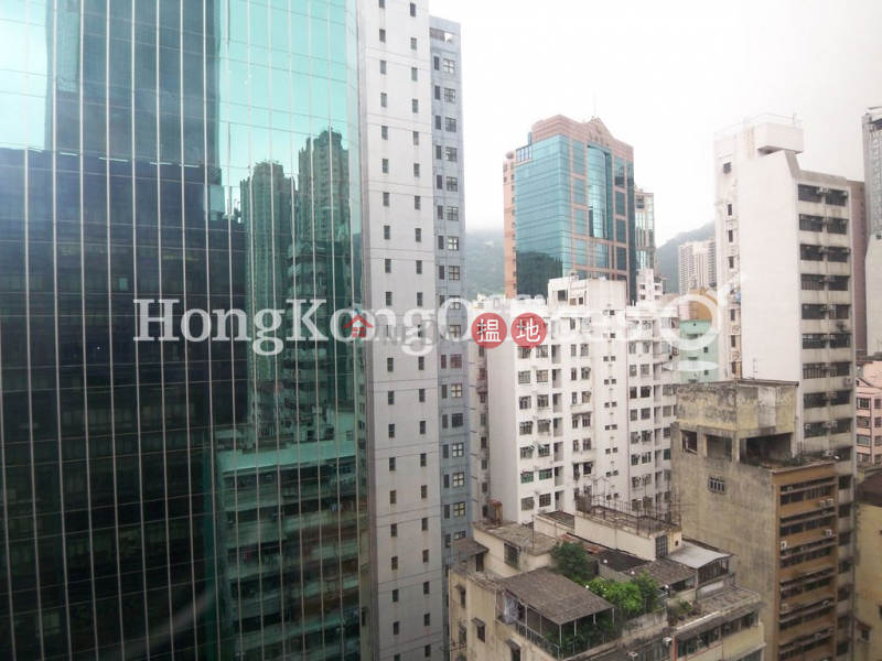 香港搵樓|租樓|二手盤|買樓| 搵地 | 寫字樓/工商樓盤出租樓盤|洛克中心寫字樓租單位出租