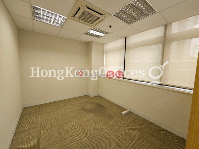 Chung Hing Commercial Building, Low | Office / Commercial Property Rental Listings, HK$ 72,000/ month