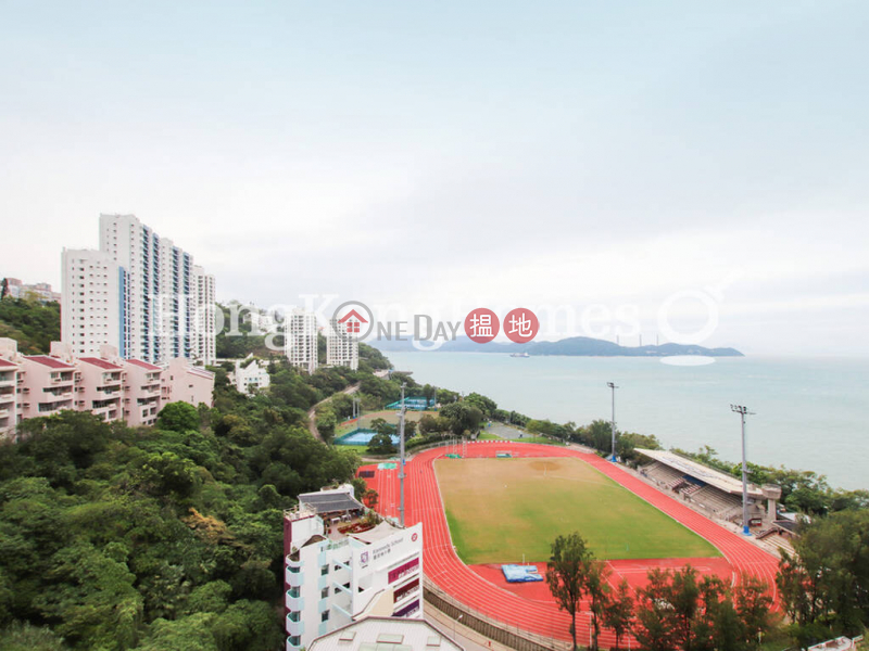 Property Search Hong Kong | OneDay | Residential, Rental Listings 4 Bedroom Luxury Unit for Rent at Scenic Villas