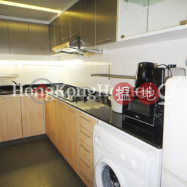 1 Bed Unit for Rent at Valiant Park