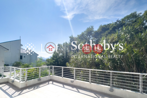 Property for Rent at Floral Villas with 3 Bedrooms | Floral Villas 早禾居 _0