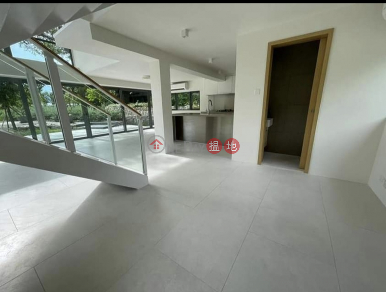 Property Search Hong Kong | OneDay | Residential | Rental Listings | HAM TIN VILLA